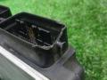 блок управления двигателем Mazda MPV III (2006—2016) 2009, 2.3i L3-VE, L3AM18881C - фото №4
