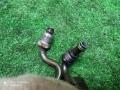 трубка гидроусилителя Opel Astra G (1998—2009) 2003, 1122334455 - фото №3