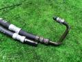 трубка гидроусилителя Opel Astra G (1998—2009) 2003, 1122334455 - фото №4