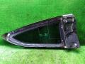 стекло кузовное боковое левое Opel Astra GTC J (2009—2012) 2011, 1.4T A14NET, 13349373 - фото №2