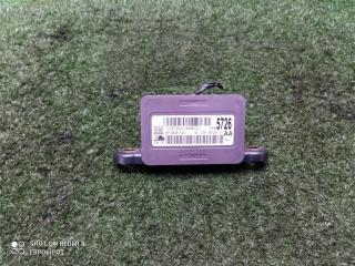 блок управления (другие) Opel Astra J рестайлинг (2012—2018) 2014, 13505726