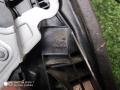 замок двери задней левой BMW X1 F48 (2015—2019) 2018, 728194107 - фото №7