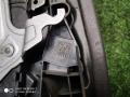 замок двери передней левой BMW X1 F48 (2015—2019) 2018, 728193111 - фото №7