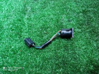 кнопка ASC / ESP Opel Astra H рестайлинг (2006—2014) 2012, 13156406