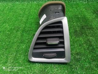 дефлектор обдува салона Opel Astra GTC J (2009—2012) 2011, 13372038