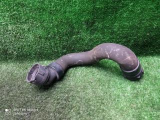 патрубок радиатора Opel Astra J рестайлинг (2012—2018) 2014, 1.4i A14XER, 13251435