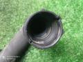 патрубок радиатора Opel Astra J рестайлинг (2012—2018) 2014, 1.4i A14XER, 13251435 - фото №3