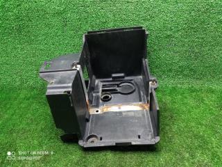 полка аккумулятора Ford Focus II рестайлинг (2007—2011) 2010, 3M5110723AP