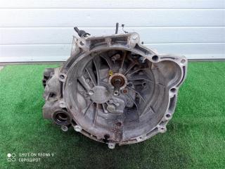 КПП механическая (МКПП) Ford Focus II рестайлинг (2007—2011) 2010, 1.6i HXDA, 3M5R7002NB