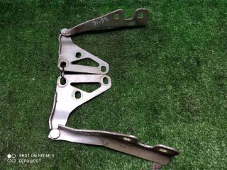 петля капота Opel Astra H рестайлинг (2006—2014) 2012, 1.6i Z16XER, 13213447