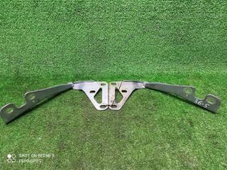 петля капота Opel Astra H рестайлинг (2006—2014) 2012, 1.6i Z16XER, 13213447