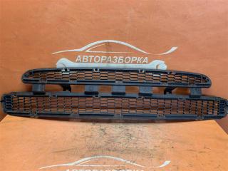 заглушка (решетка) в бампер Tesla Model S I (2012—2016) 2014, 6008159