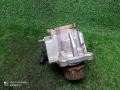 ТНВД Citroen DS3 I (2009—2014) 2012, 1.6HDi 9HP, 9688499680 - фото №5