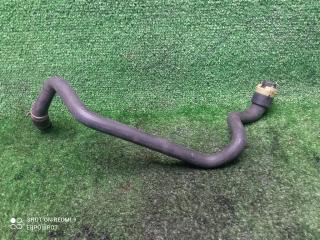 патрубок отопителя (печки) Opel Astra H рестайлинг (2006—2014) 2012, 1.4i Z14XEP, 13123421