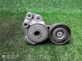 натяжитель Volkswagen Tiguan I (2007—2011) 2009, 1.4TSI CAV, 03C145299J