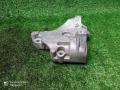 кронштейн генератора Volkswagen Tiguan I (2007—2011) 2009, 1.4TSI CAV, 03C903143B - фото №2