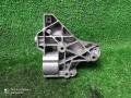 кронштейн генератора Volkswagen Tiguan I (2007—2011) 2009, 1.4TSI CAV, 03C903143B - фото №4