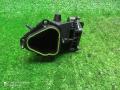 воздуховод Volkswagen Tiguan I (2007—2011) 2009, 1.4TSI CAV, 03C129721B - фото №3