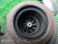 турбина Volkswagen Passat B6 (2005—2010) 2008, 2.0TD BKP, 03G253019A - фото №6