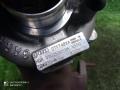 турбина Volkswagen Passat B6 (2005—2010) 2008, 2.0TD BKP, 03G253019A - фото №8