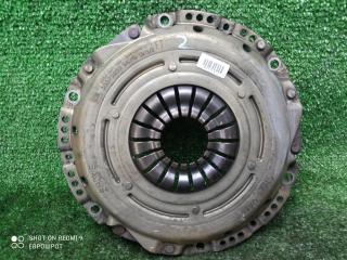 корзина сцепления Opel Astra J рестайлинг (2012—2018) 2014, 1.6T A16LET, 55575959