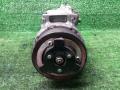 компрессор кондиционера Volkswagen Tiguan I (2007—2011) 2009, 2.0TD CBAB, 1K0820803S - фото №3