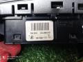 кнопка аварийной сигнализации Peugeot 308 I (2007—2011) 2009, 1.6i EP6, 9659417177 - фото №4