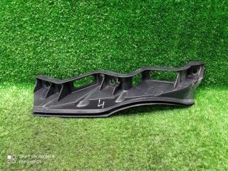Крепление бампера переднего Volkswagen Passat B6 (2005—2010) 2008, 2.0TD CBAB, 3C0807890
