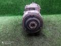 компрессор кондиционера Volkswagen Passat B6 (2005—2010) 2008, 1K0820803G - фото №2