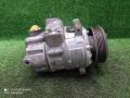 компрессор кондиционера Volkswagen Passat B6 (2005—2010) 2008, 1K0820803G - фото №3