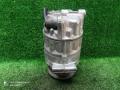 компрессор кондиционера Volkswagen Passat B6 (2005—2010) 2008, 1K0820803G - фото №5