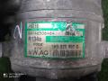 компрессор кондиционера Volkswagen Passat B6 (2005—2010) 2008, 1K0820803G - фото №6
