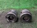 поршень Mercedes-Benz C-Класс W203/S203/CL203 (2000—2004) 2003, 2.2TD OM646 962, 6460300117 - фото №2