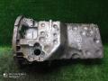 масляный поддон Mercedes-Benz C-Класс W203/S203/CL203 (2000—2004) 2003, 2.2TD OM646 962, 6460101013 - фото №3