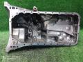 масляный поддон Mercedes-Benz C-Класс W203/S203/CL203 (2000—2004) 2003, 2.2TD OM646 962, 6460101013 - фото №5