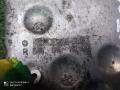масляный поддон Mercedes-Benz C-Класс W203/S203/CL203 (2000—2004) 2003, 2.2TD OM646 962, 6460101013 - фото №6