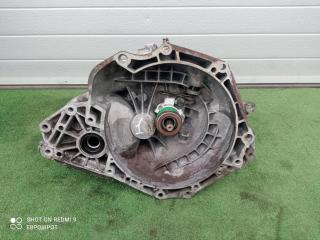 КПП механическая (МКПП) Opel Astra H рестайлинг (2006—2014) 2012, 1.8i Z18XER, 94729479