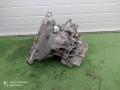 КПП механическая (МКПП) Opel Astra H рестайлинг (2006—2014) 2012, 1.8i Z18XER, 94729479 - фото №2