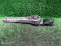 подушка крепления двигателя Volkswagen Passat B6 (2005—2010) 2008, 2.0TD CBAB, 3C0199855J - фото №2