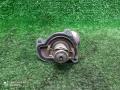 термостат Opel Corsa D рестайлинг (2010—2011) 2010, 1.4i Z14XEP, 12992692 - фото №3