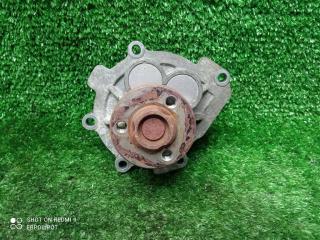 помпа Opel Astra H рестайлинг (2006—2014) 2012, 1.6i Z16XER, 24405896