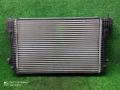 интеркулер Volkswagen Passat B6 (2005—2010) 2008, 2.0TD BKP, 3C0145805P - фото №2