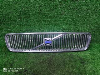 решетка радиатора Volvo V50 I (2004—2007) 2005, 08678680