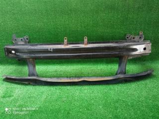 усилитель бампера переднего Volkswagen Passat B6 (2005—2010) 2008, 3C0807109B