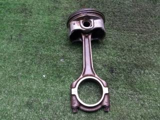 поршень Chevrolet Cruze I (2009—2012) 2011, 1.8i F18D4, 25192328