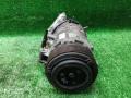 компрессор кондиционера BMW 3 серия E90/E91/E92/E93 (2005—2010) 2008, 2.0i N46B20, 6452918279402 - фото №2