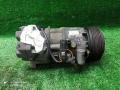 компрессор кондиционера BMW 3 серия E90/E91/E92/E93 (2005—2010) 2008, 2.0i N46B20, 6452918279402 - фото №3