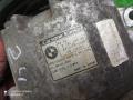 компрессор кондиционера BMW 3 серия E90/E91/E92/E93 (2005—2010) 2008, 2.0i N46B20, 6452918279402 - фото №6