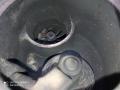 турбина Volkswagen Golf Mk6 (2008—2012) 2009, 1.4TSI CAXA/CMSB, 03C145702C - фото №7