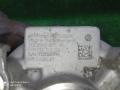турбина Volkswagen Golf Mk6 (2008—2012) 2009, 1.4TSI CAXA/CMSB, 03C145702C - фото №8